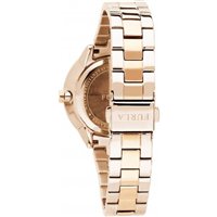 Orologio Furla Donna Metropolis in Acciaio R4253102507 - R4253102507